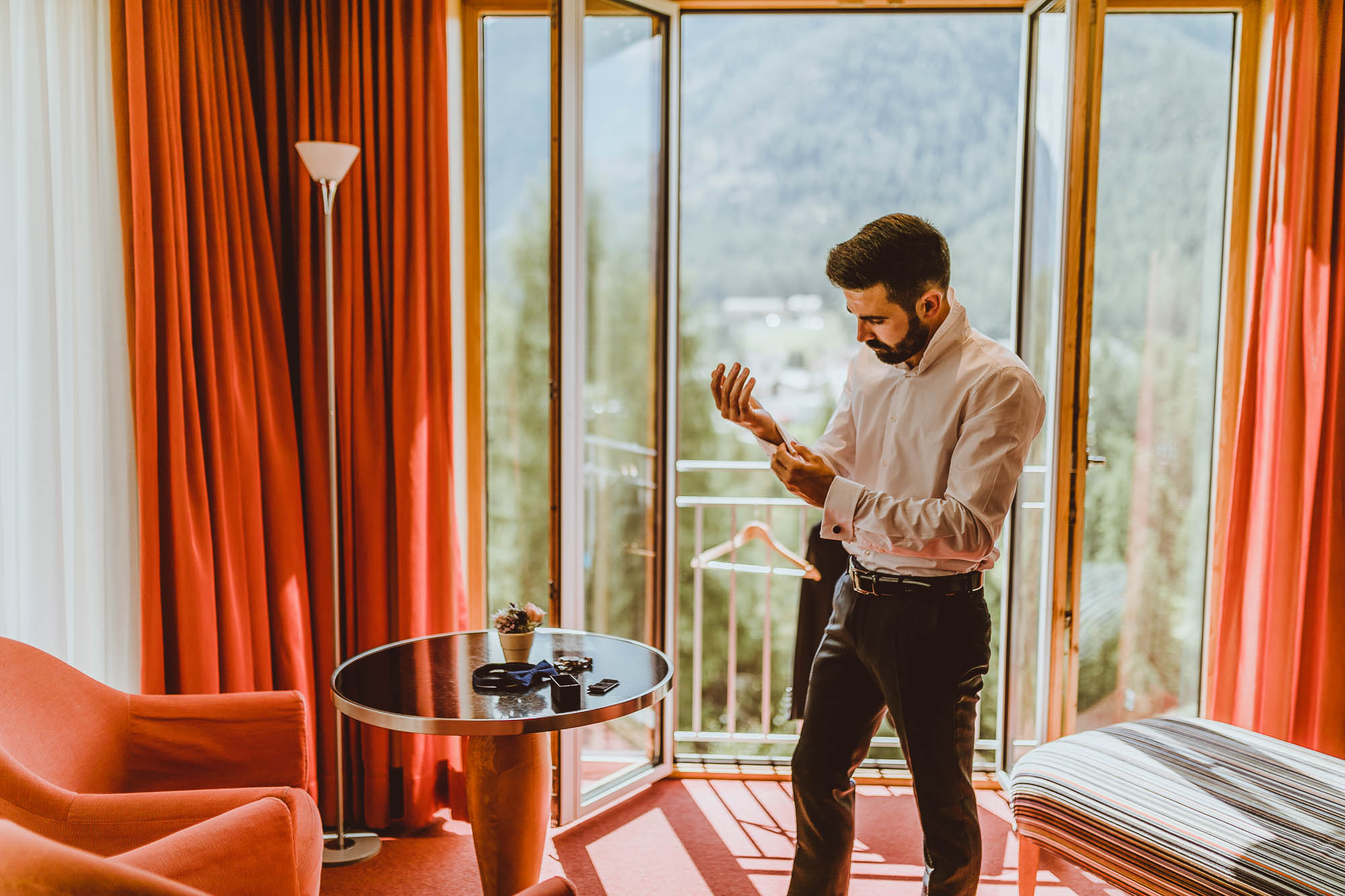 Export x3 Styled Shoot Saratz 28 Styled Shoot Saratz